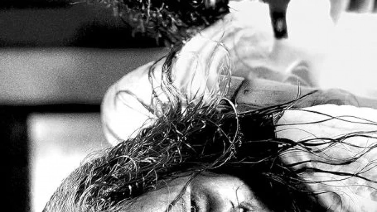 The Exorcist Believer ( 2023 )