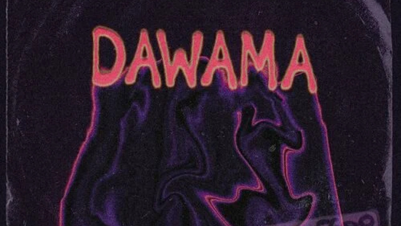 اغنية أرسينك و سلايڤر فركش mp3