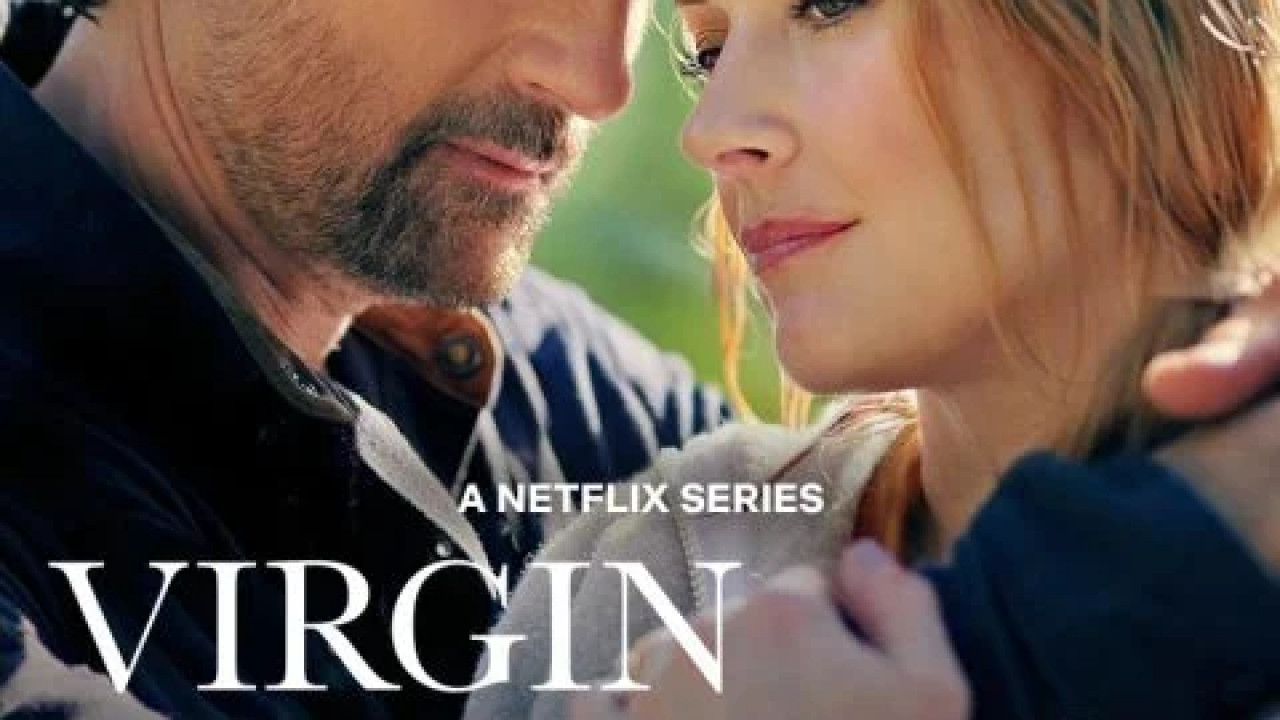 Virgin River الموسم الخامس الحلقة 2