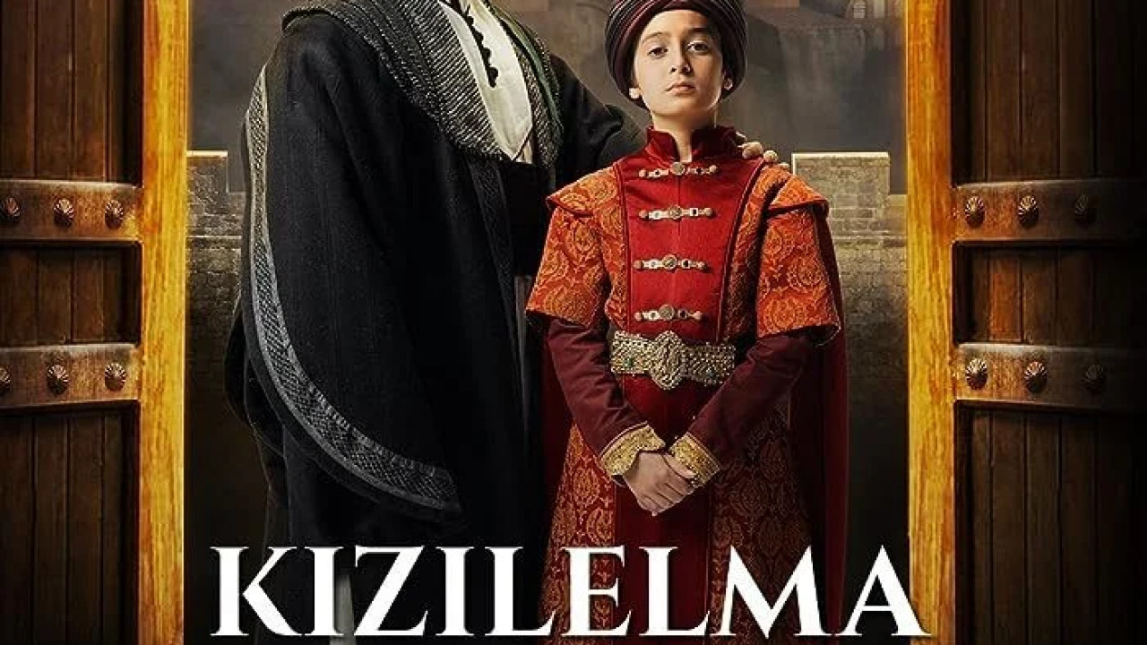 الفتح العظيم الموسم الاول الحلقة 6