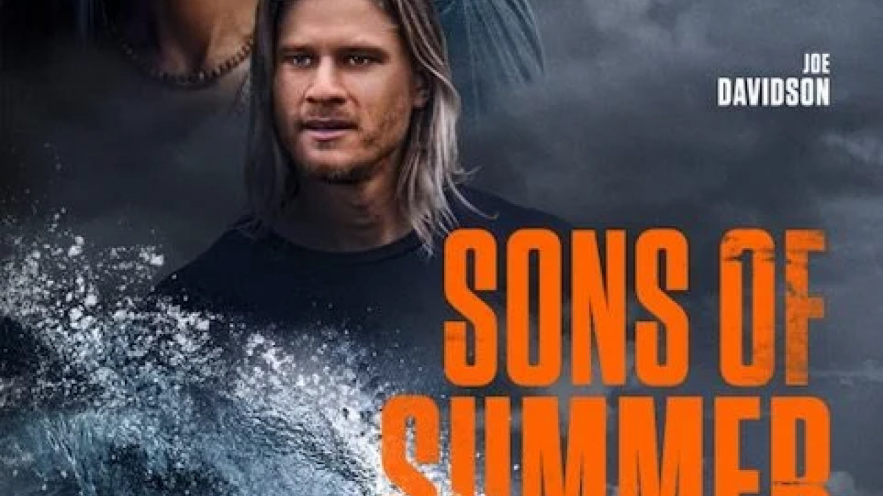 Sons of Summer ( 2023 )