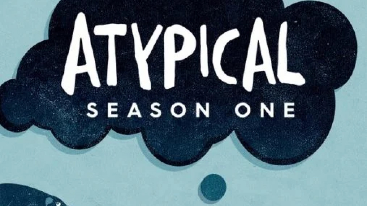 Atypical الموسم الاول الحلقة 4