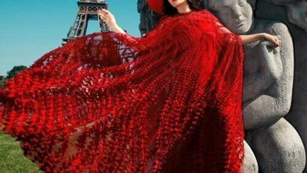 اغنية لطيفة مونامور mp3