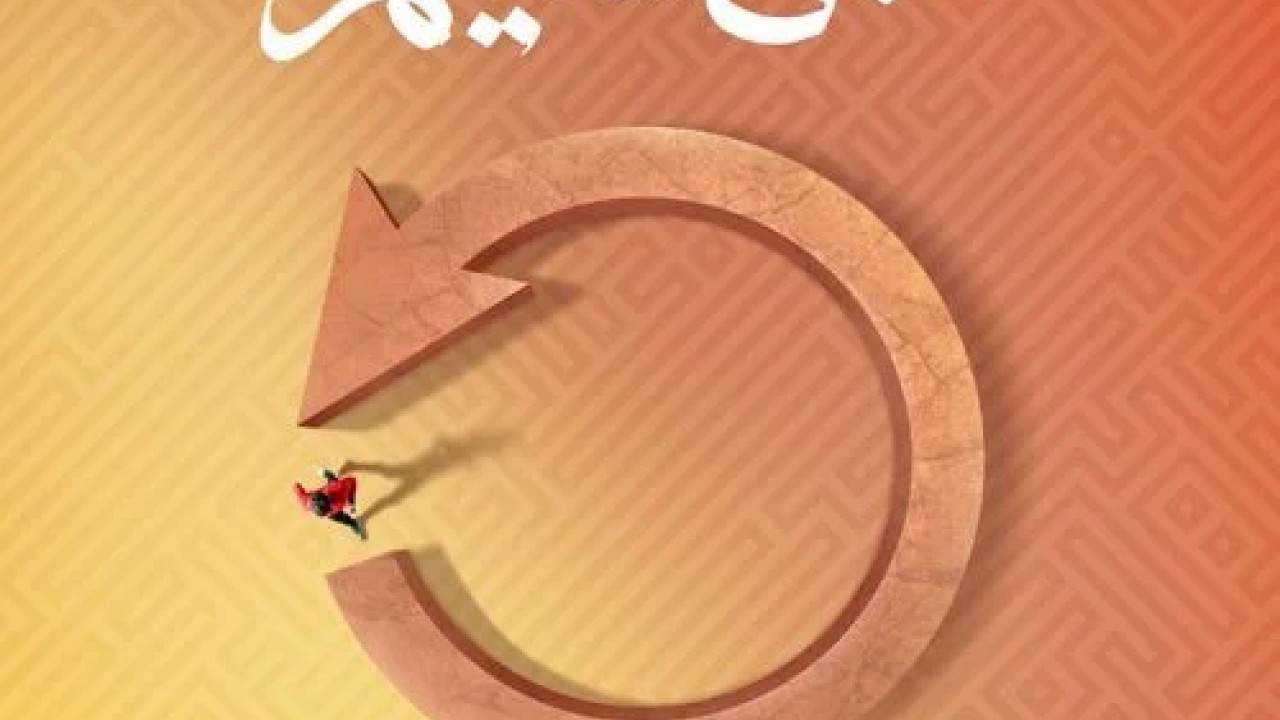 اغنية حمزة نمرة مش سليم mp3