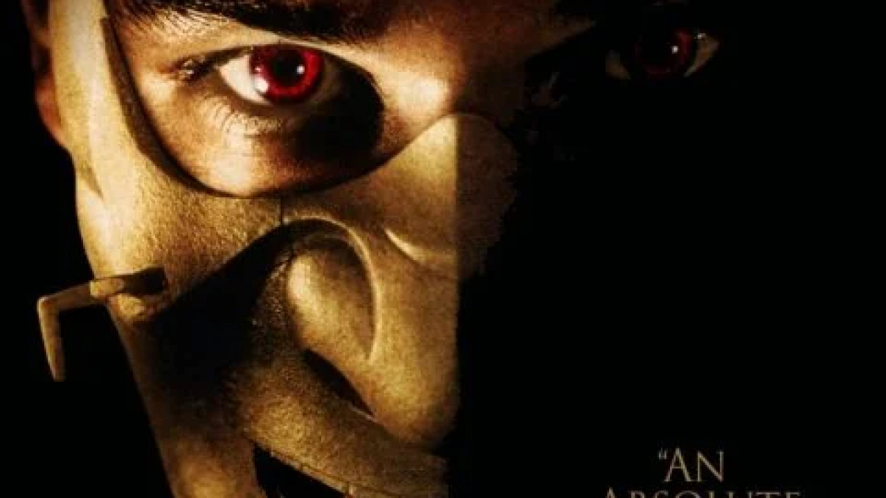 Hannibal Rising ( 2007 )