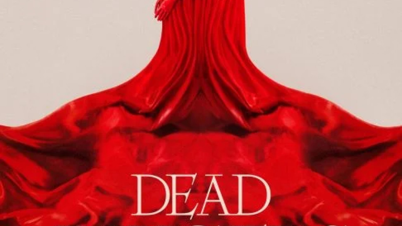 Dead Ringers الموسم الاول الحلقة 3