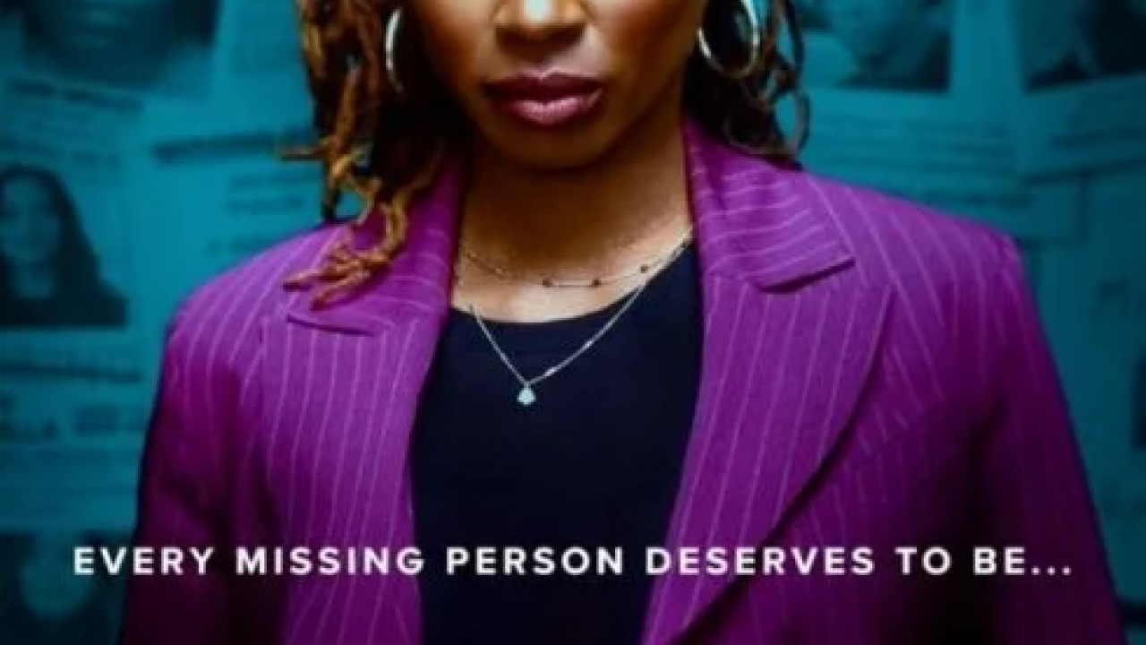 Found الموسم الاول الحلقة 6