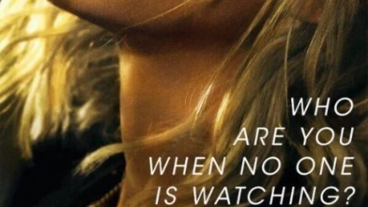 Gypsy الحلقة 6