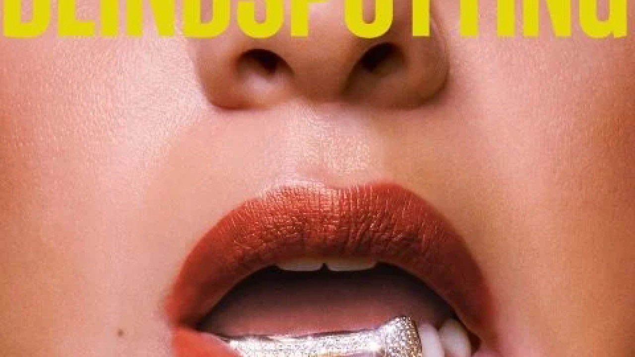 Blindspotting الموسم الثاني الحلقة 7