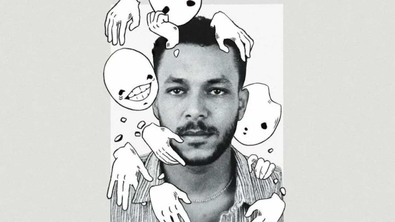 اغنية ويجز الدنيا ايه mp3