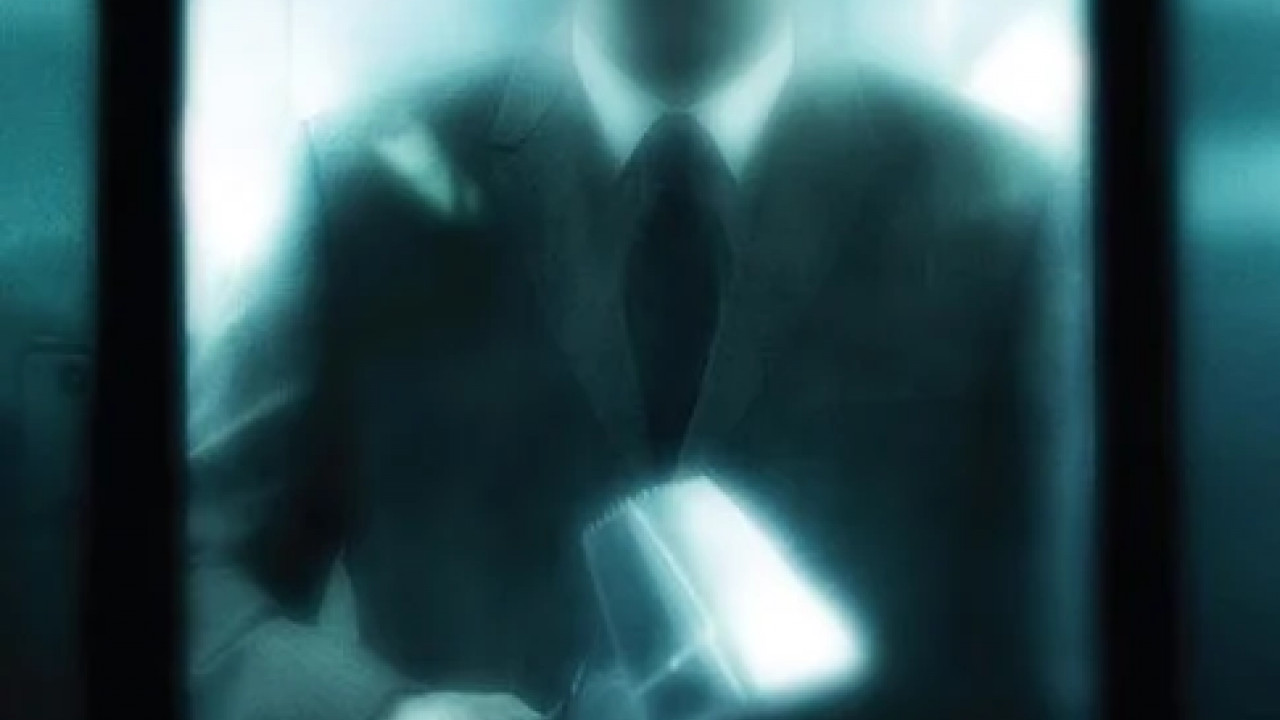 The Midnight Meat Train ( 2008 )