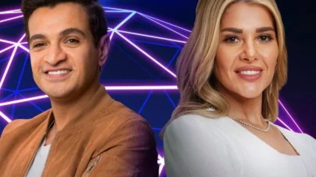 الدوم الموسم الثاني الحلقة 27