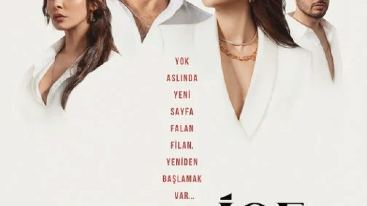 الملكة الموسم الاول الحلقة 3