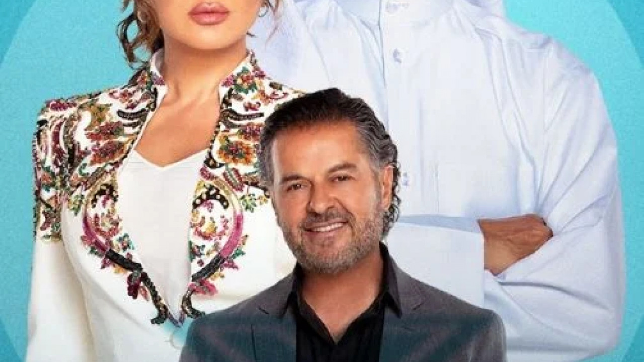 اكس فاكتور الحلقة 8