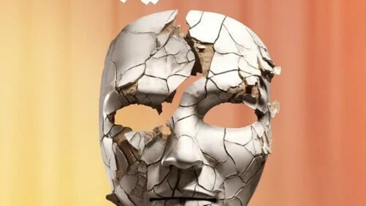 اغنية حمزة نمرة انا الطيب mp3