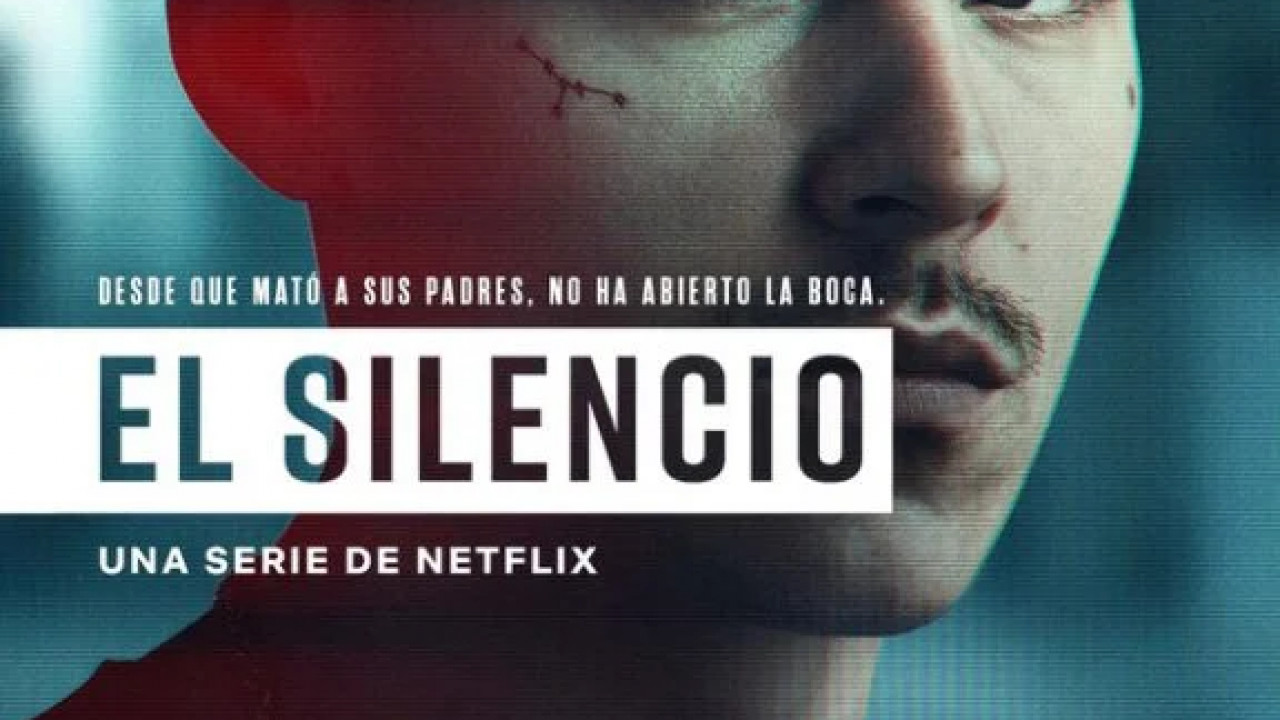 Muted الموسم الاول الحلقة 2