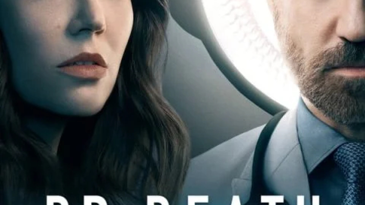 Dr. Death الموسم الثاني الحلقة 1