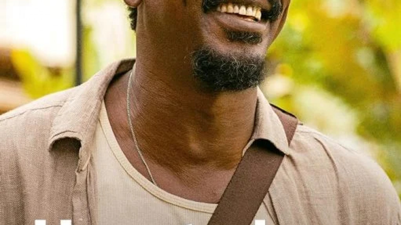 How to Be a Carioca الحلقة 1