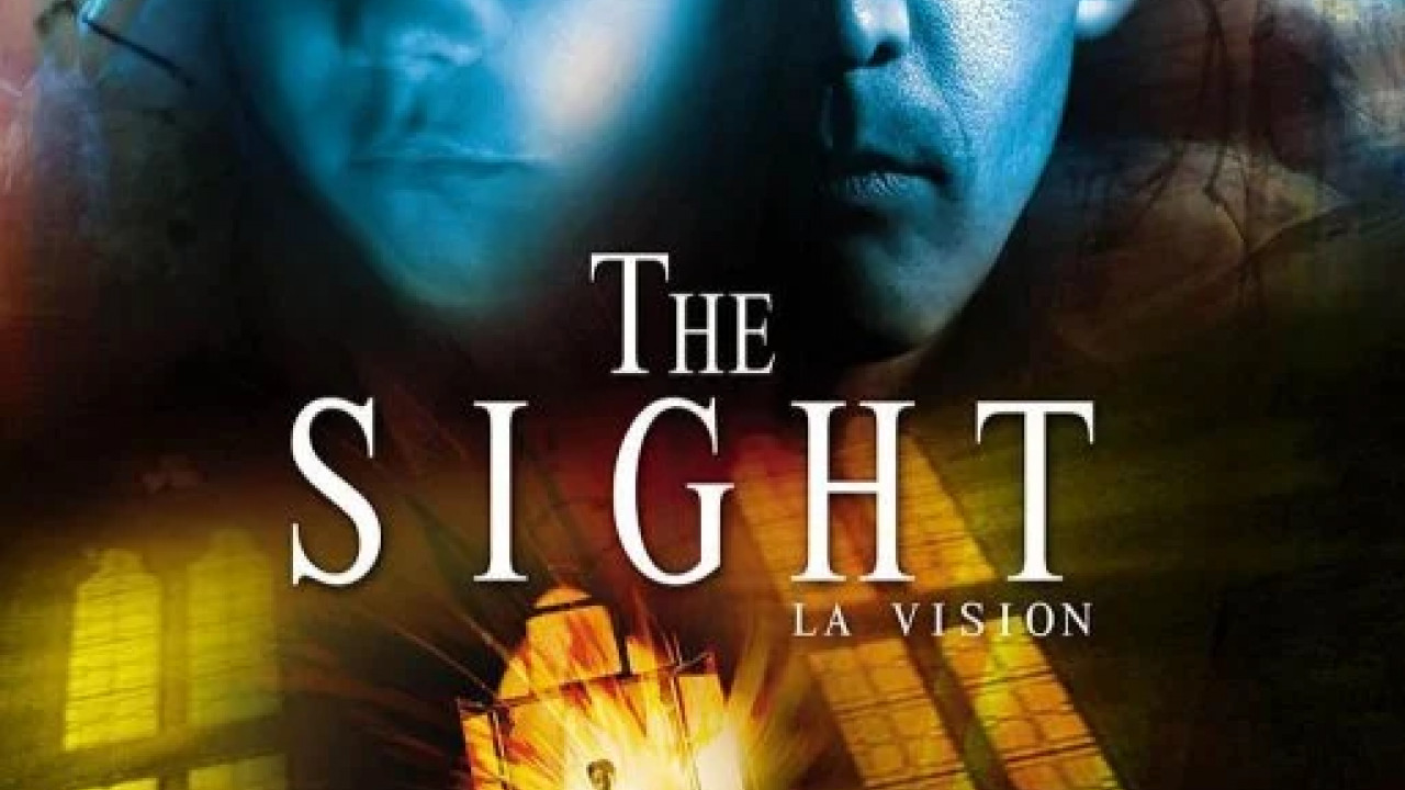 The Sight ( 2000 )