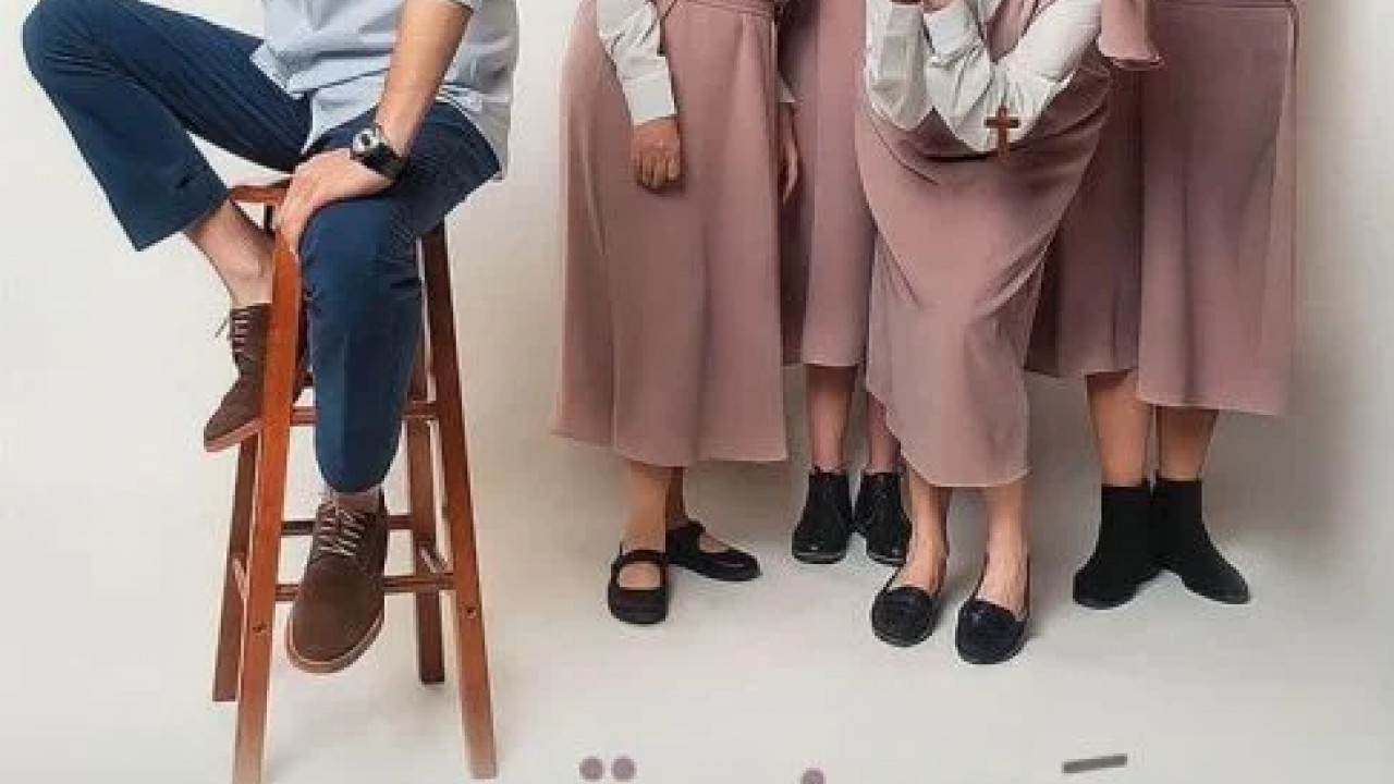 ع مفرق طريق ( 2022 )