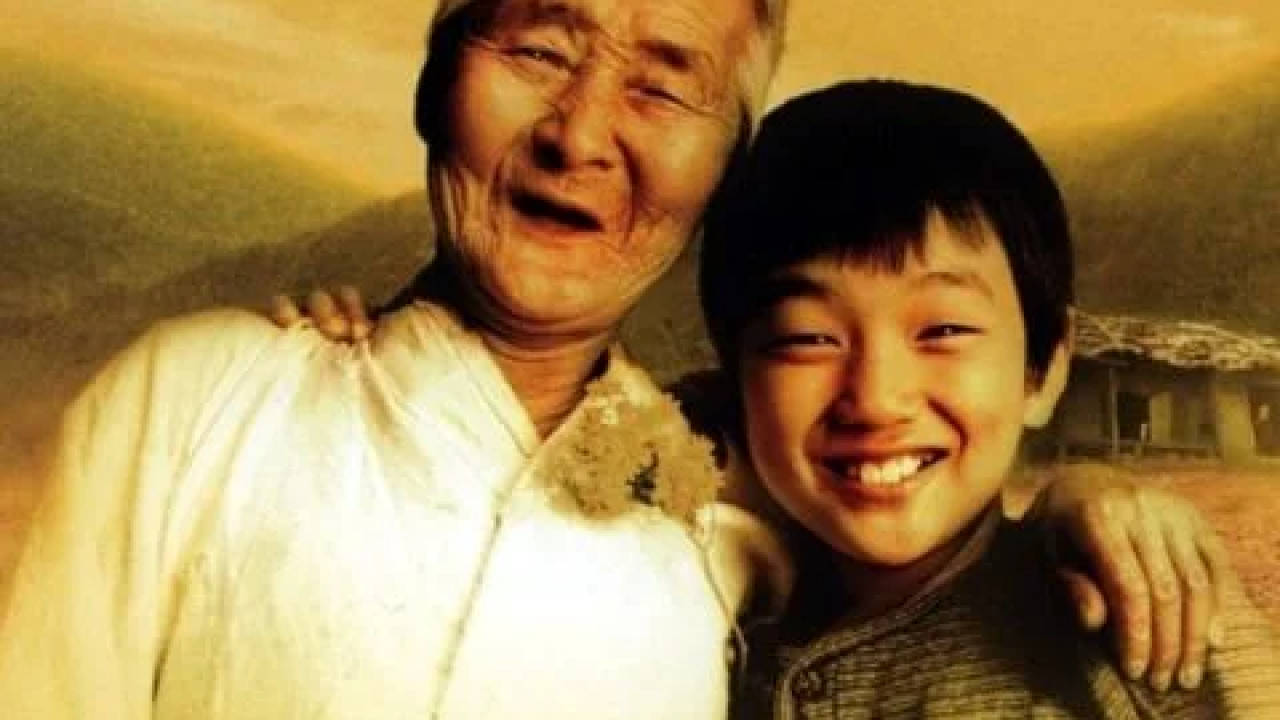 The Way Home ( 2002 )