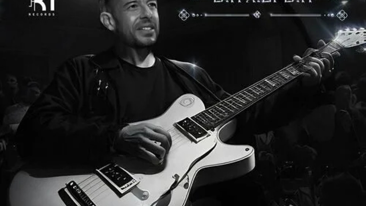 اغنية محمد حماقي ده قلبي ده mp3