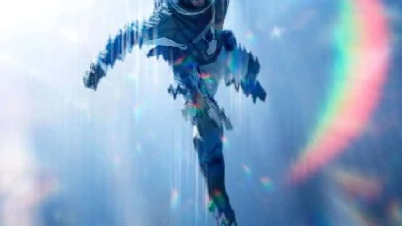 Invasion الموسم الثاني الحلقة 2