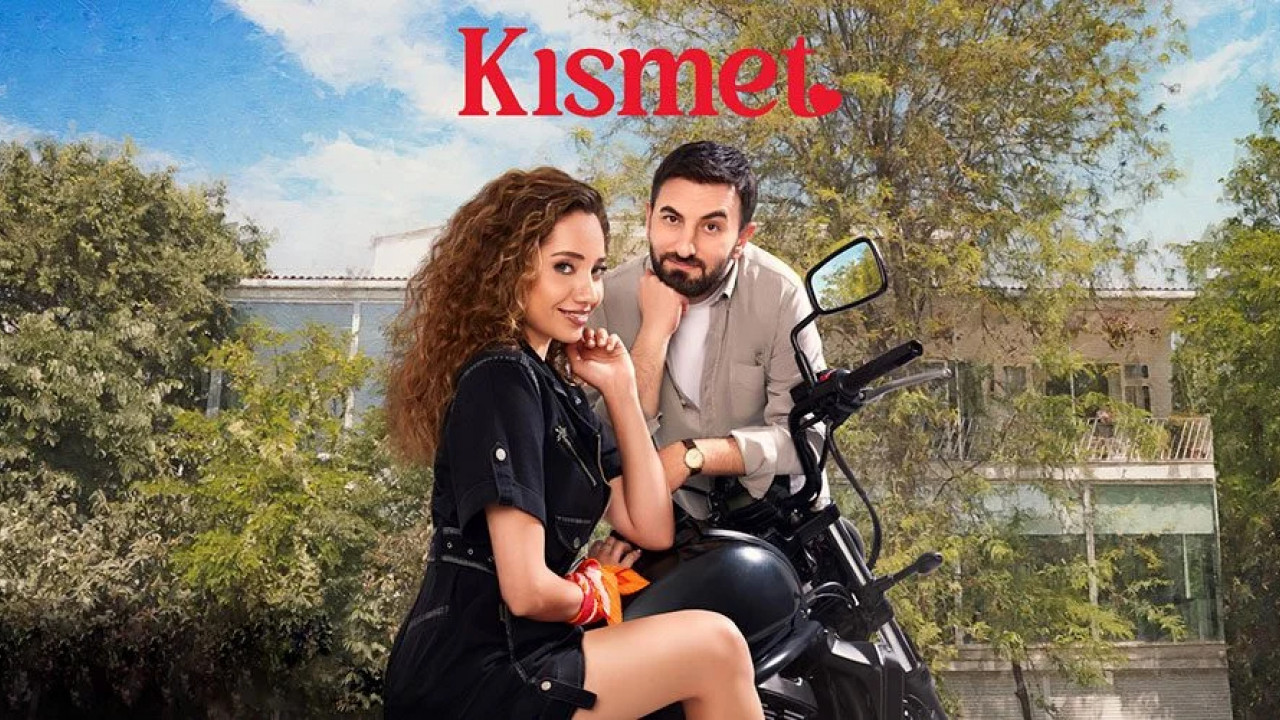 النصيب الحلقة 7