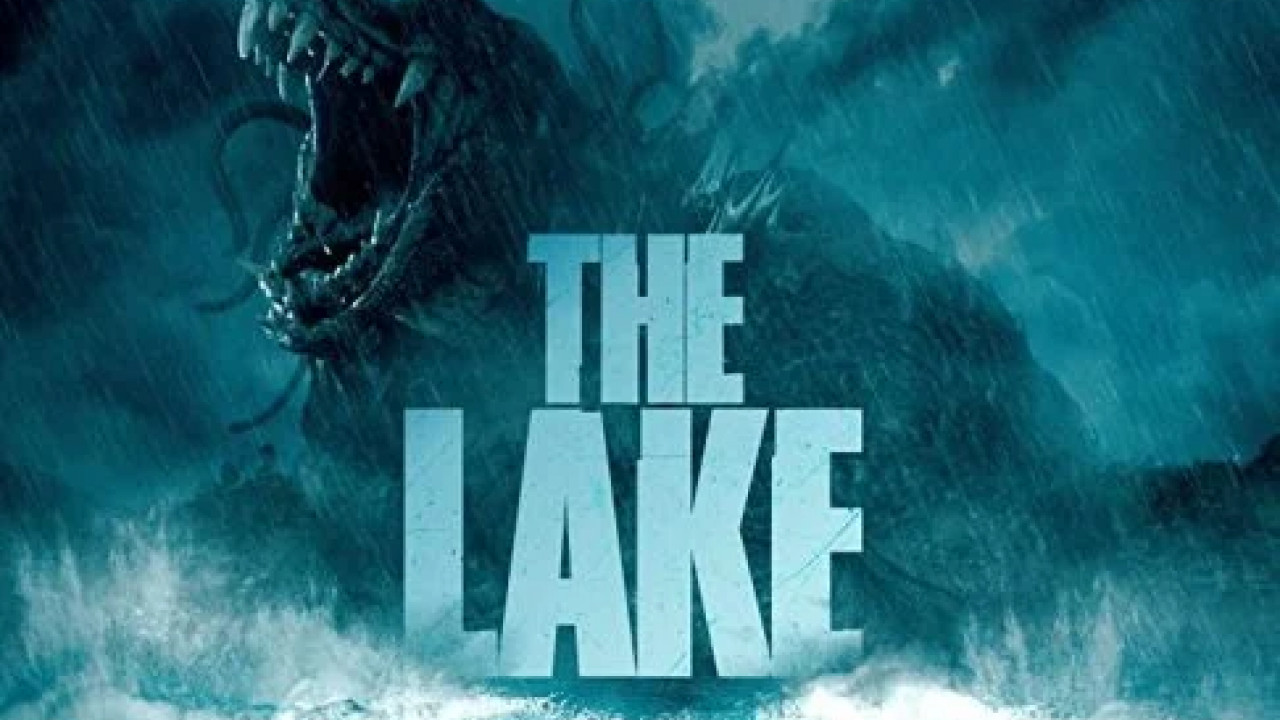 The Lake ( 2022 )