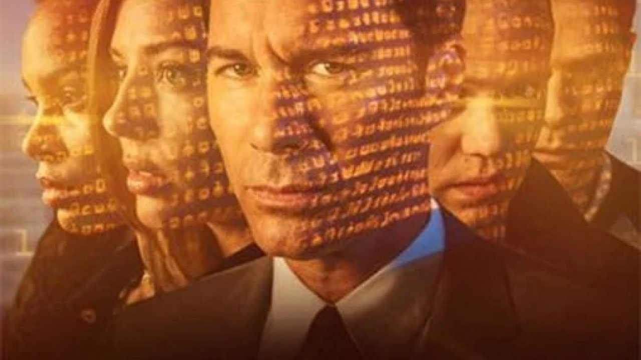 Travelers الموسم الثاني الحلقة 11