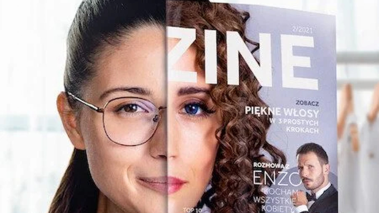 Squared Love Everlasting ( 2023 )