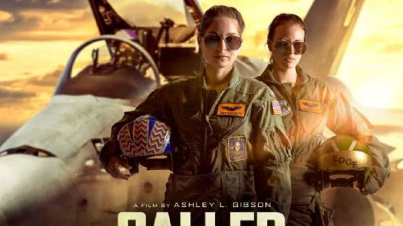 Called to Duty ( 2023 )