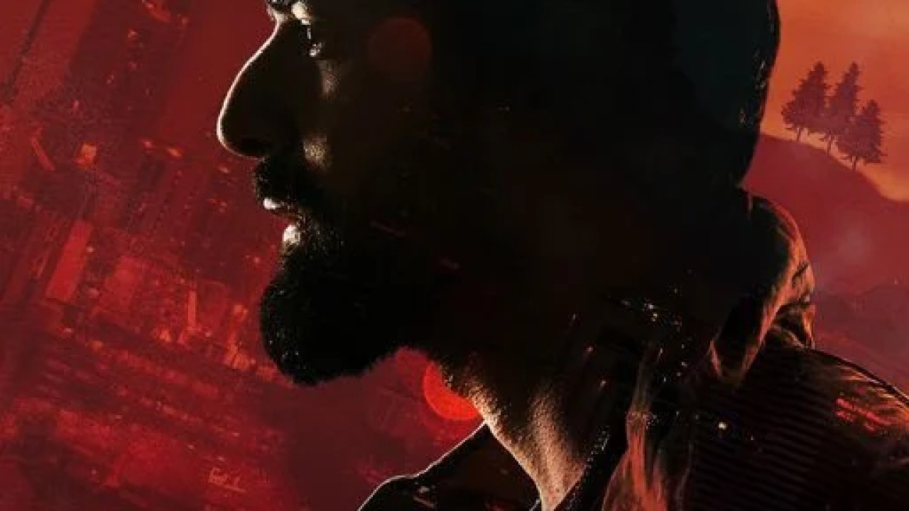 حسن المصري ( 2023 )