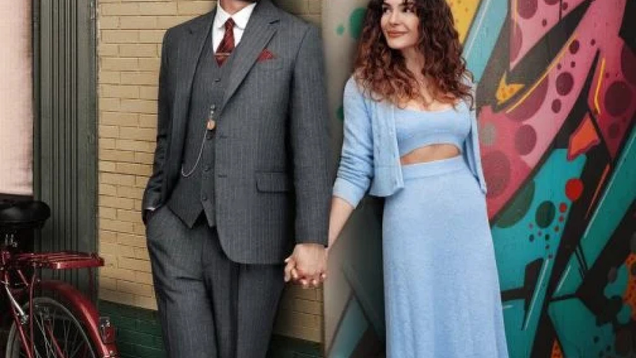 معجزة القرن