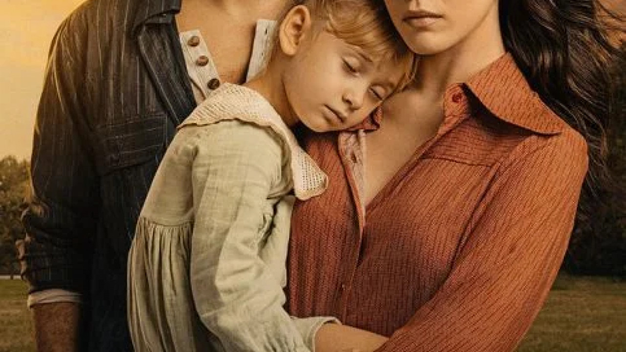 حجر الامنيات الموسم الاول الحلقة 9