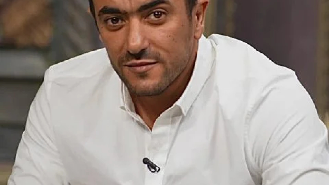 صاحبة السعادة – حلقة احمد العوضي