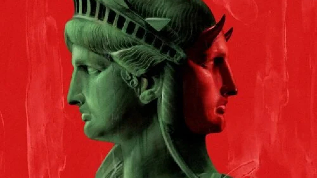 اغنية كايروكي تلك القضية mp3