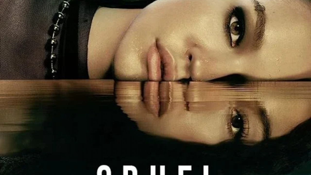 Cruel Summer الموسم الثاني الحلقة 4