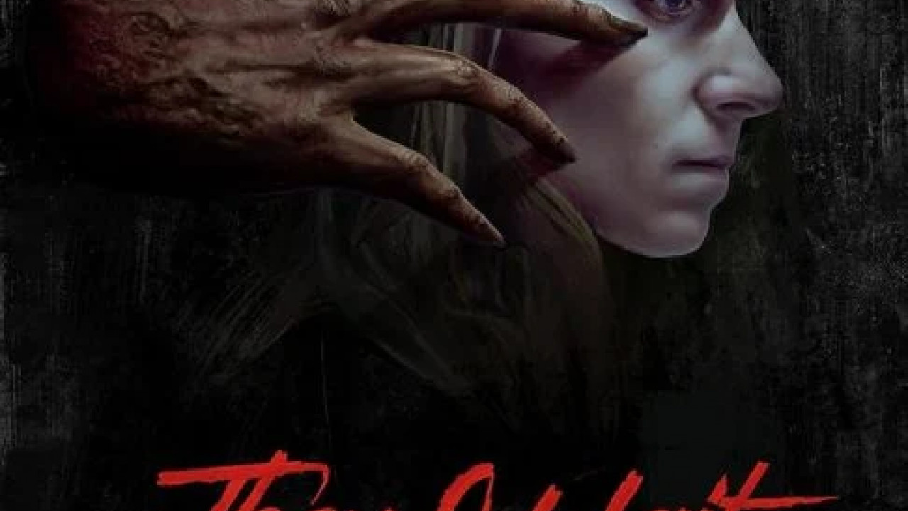 They Wait in the Dark ( 2022 )