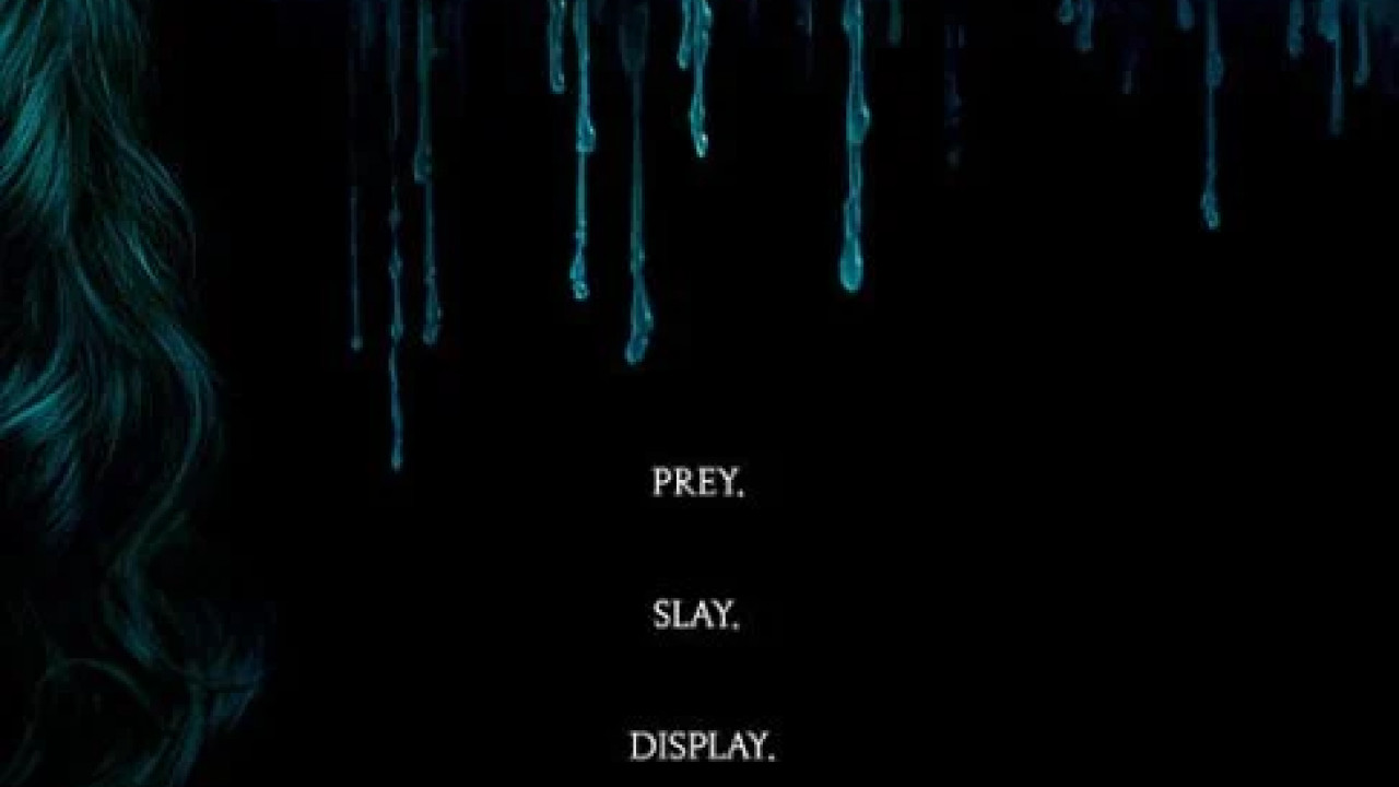 House of Wax ( 2005 )