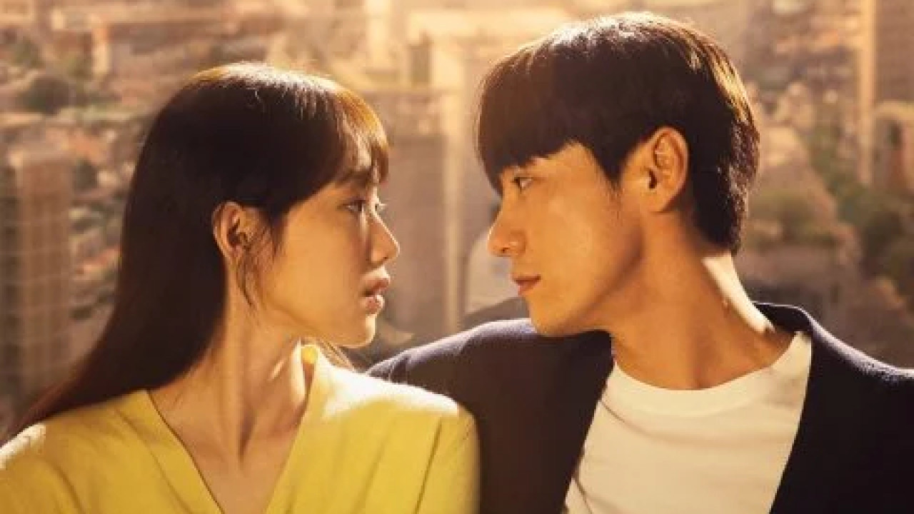 Call it love الموسم الاول الحلقة 14