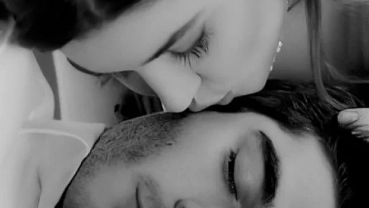 شخص اخر الحلقة 11