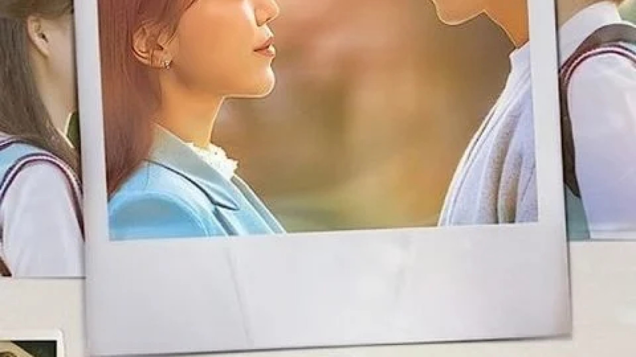 See You in My 19th Life الموسم الاول الحلقة 2