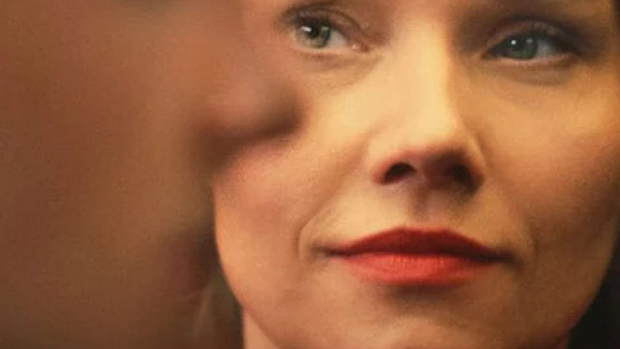 Tonight You're Sleeping with Me ( 2023 )