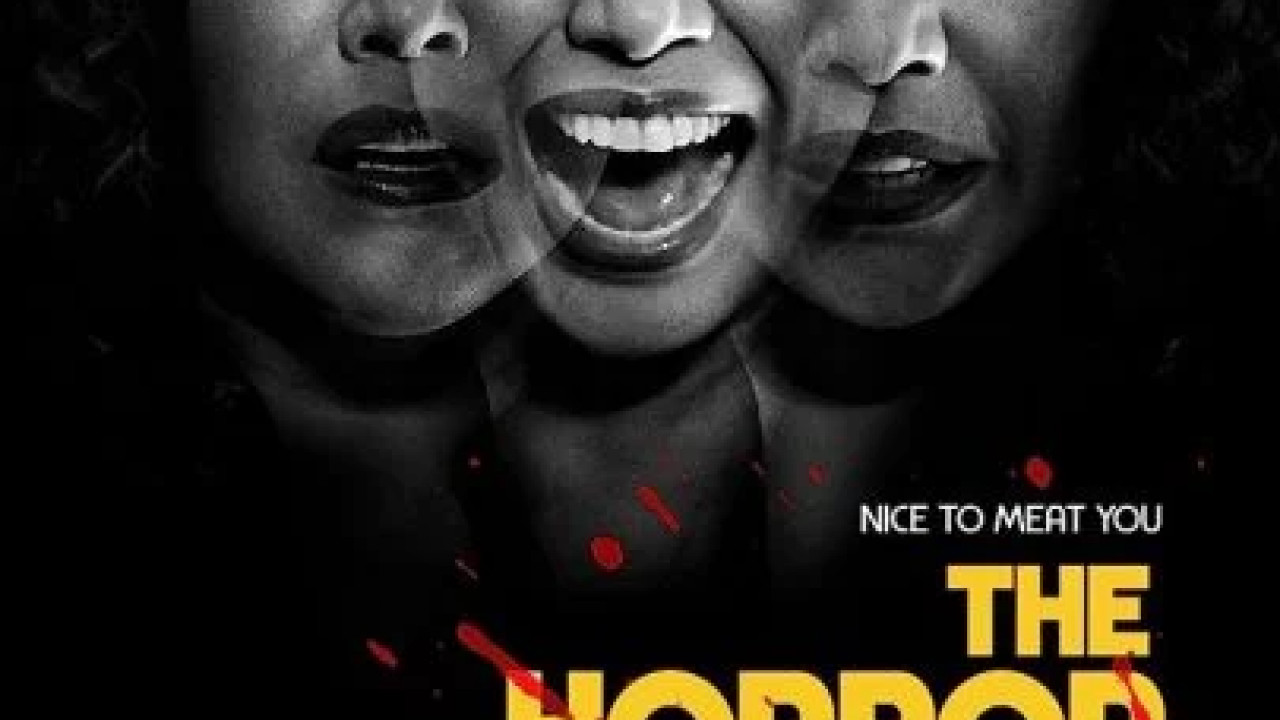 The Horror of Dolores Roach الحلقة 5