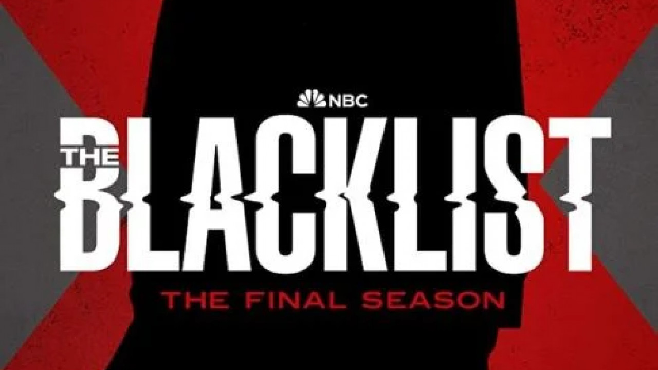 The Blacklist الموسم العاشر الحلقة 2