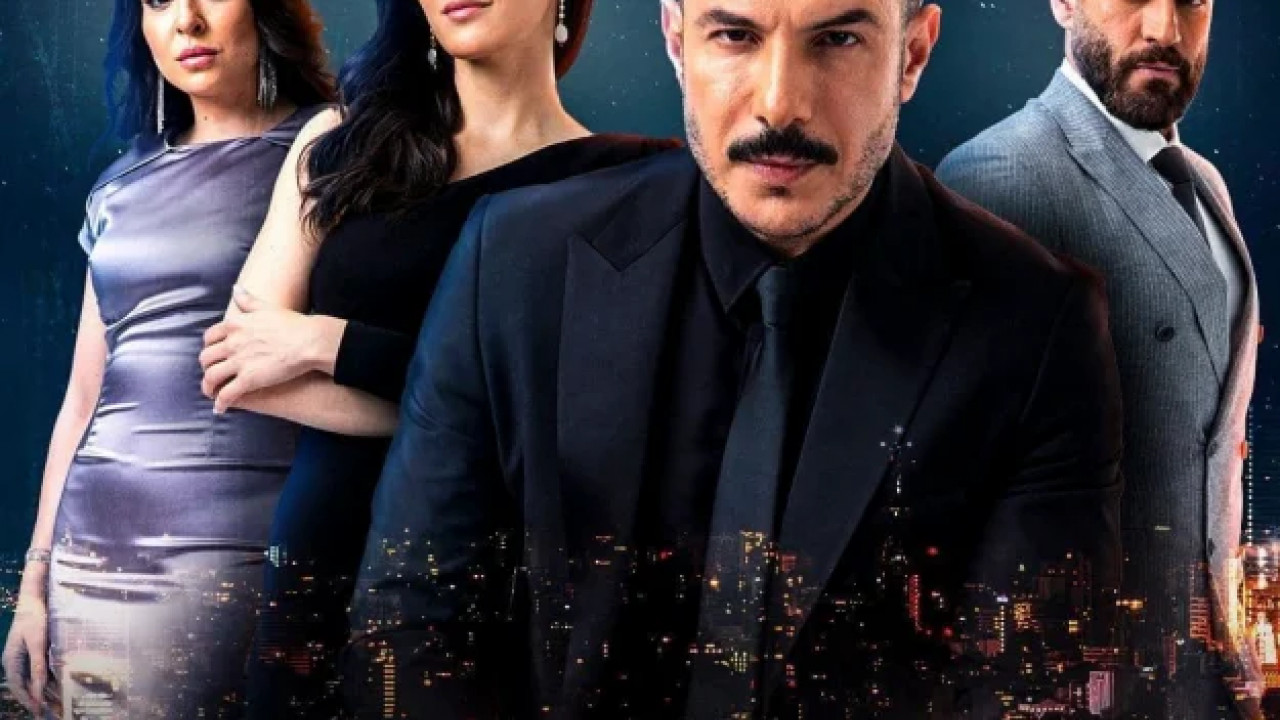 الثمن الحلقة 71