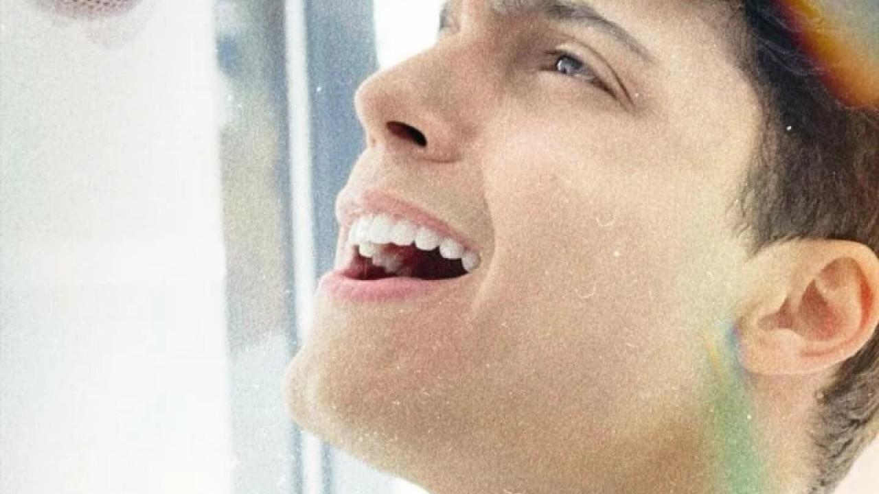 اغنية خالد منيب من تاني هقوم mp3