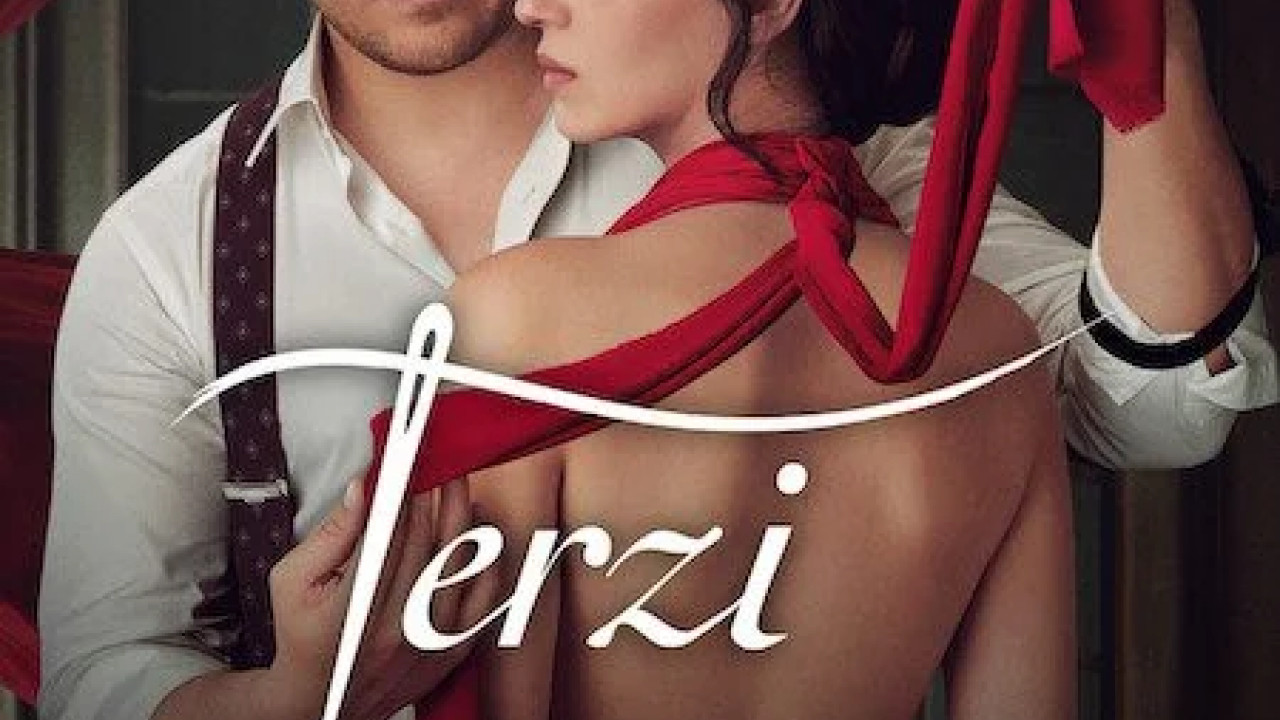 Terzi الموسم الاول الحلقة 7