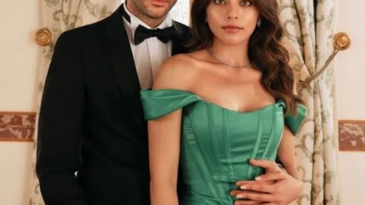 شراب التوت الموسم الثاني الحلقة 2